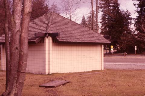Open original Photographs and Documents