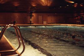 Chimo Pool