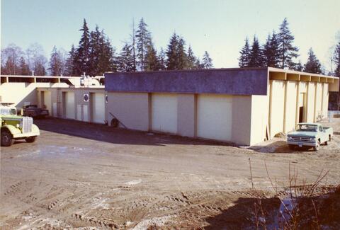 Open original Photographs and Documents