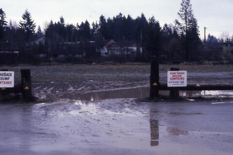Open original Photographs and Documents