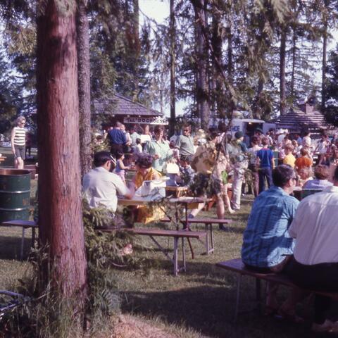 Open original Photographs and Documents