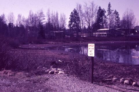 Open original Photographs and Documents