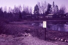 Como Lake Park