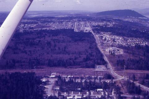 Open original Photographs and Documents