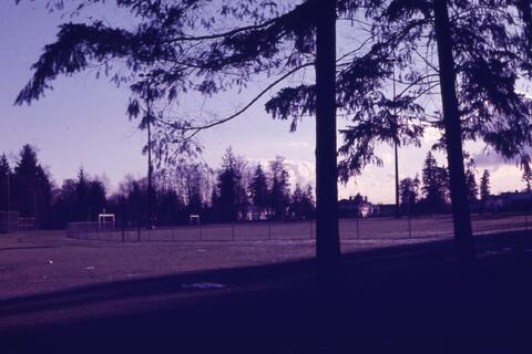 Open original Photographs and Documents