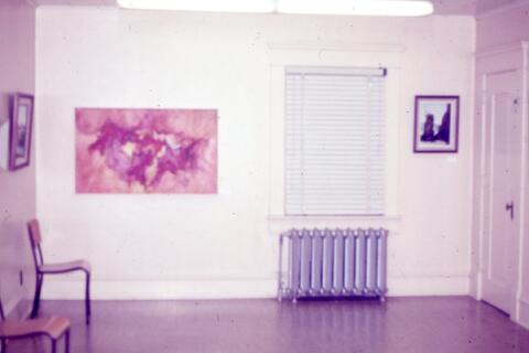 Open original Photographs and Documents