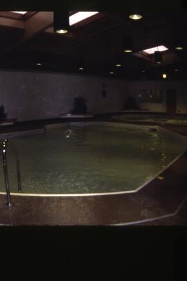 Chimo Pool