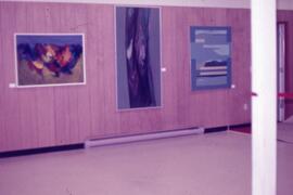 Place des Arts Opening