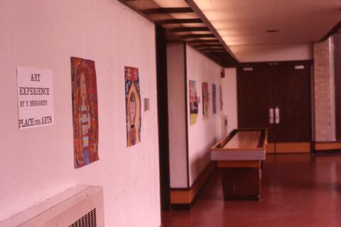 Open original Photographs and Documents