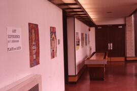 Social Recreation Centre