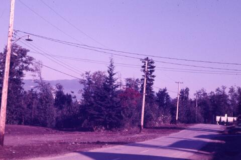 Open original Photographs and Documents
