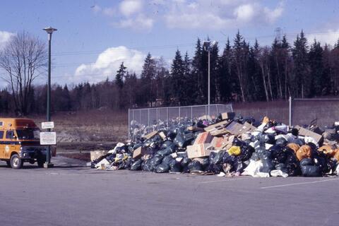 Open original Photographs and Documents
