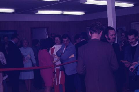 Open original Photographs and Documents