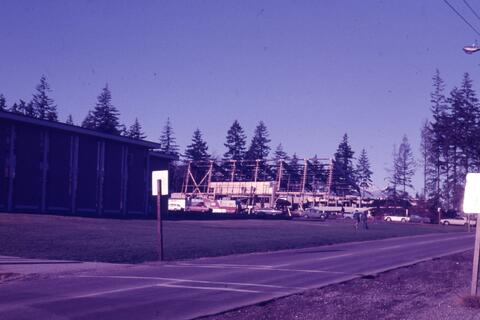 Open original Photographs and Documents