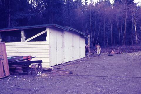 Open original Photographs and Documents