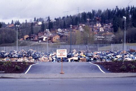 Open original Photographs and Documents