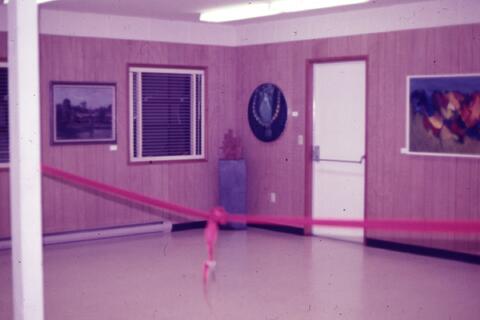 Open original Photographs and Documents