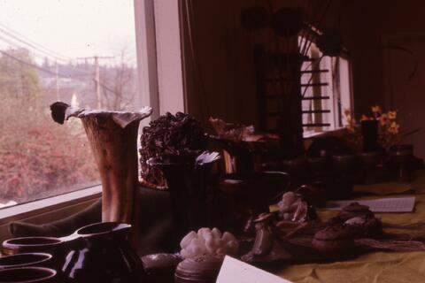 Open original Photographs and Documents