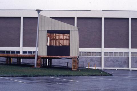 Open original Photographs and Documents
