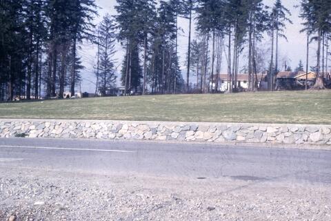 Open original Photographs and Documents