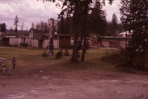 Open original Photographs and Documents