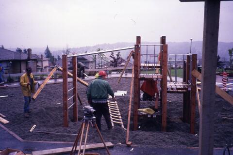 Open original Photographs and Documents