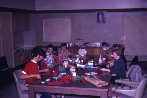 Open original Photographs and Documents