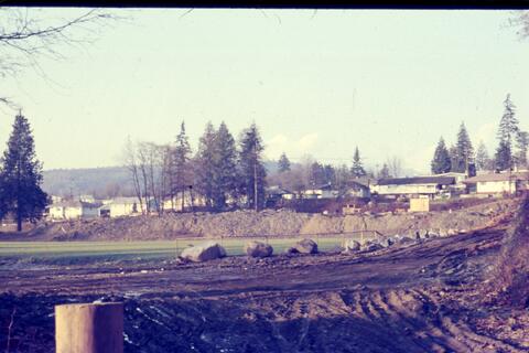 Open original Photographs and Documents