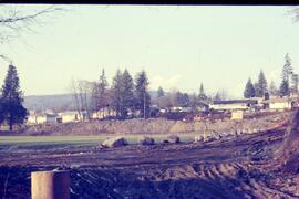 Brookmere Park