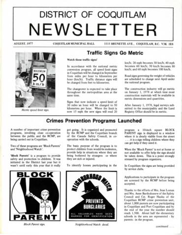 Open original Photographs and Documents