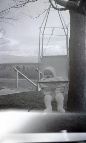Open original Photographs and Documents