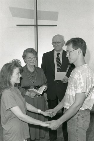 Open original Photographs and Documents