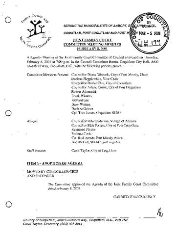 Open original Photographs and Documents