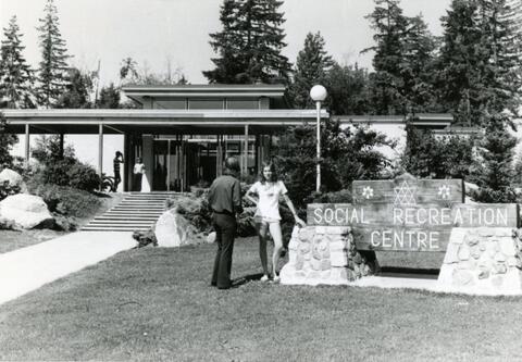 Open original Photographs and Documents