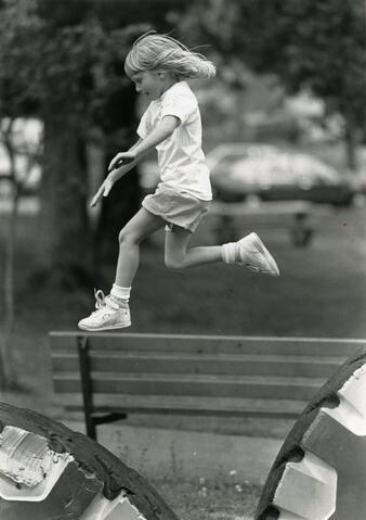 Open original Photographs and Documents