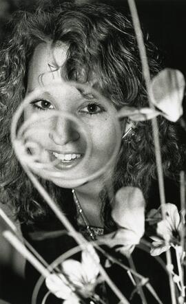 Shirley Cowling