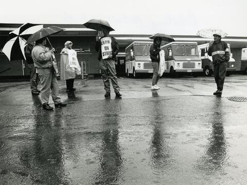 Open original Photographs and Documents
