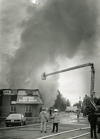 Open original Photographs and Documents