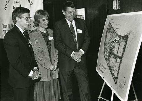 Open original Photographs and Documents