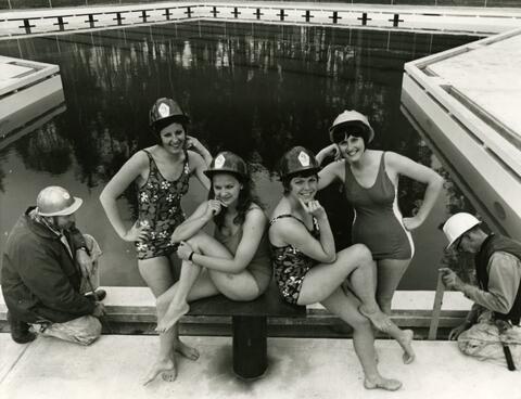 Open original Photographs and Documents