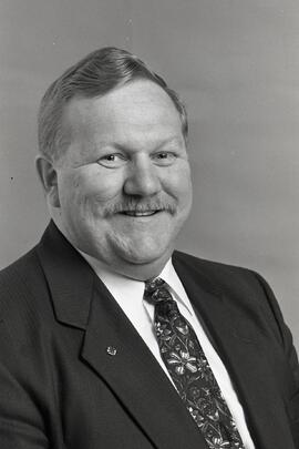 H&S of George Nelson