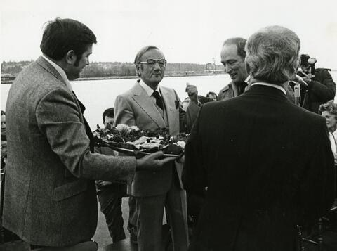 Open original Photographs and Documents