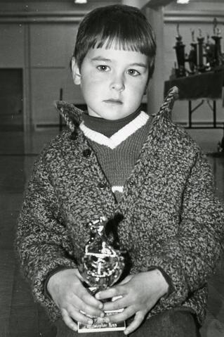 Open original Photographs and Documents