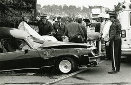 MVA