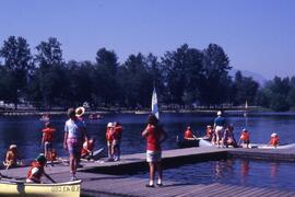 Como Lake