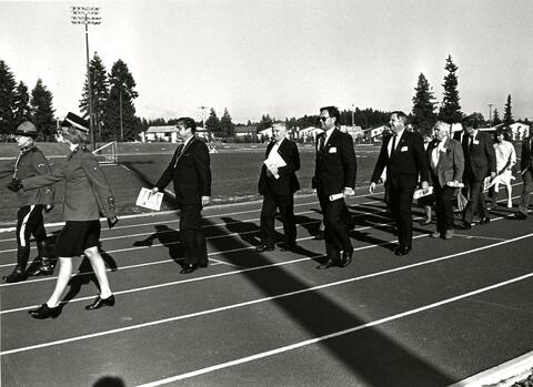 Open original Photographs and Documents
