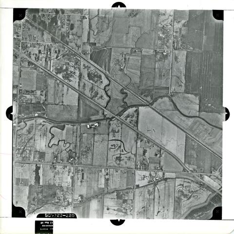 Open original Photographs and Documents