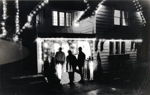 Open original Photographs and Documents