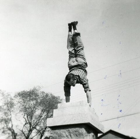 Open original Photographs and Documents