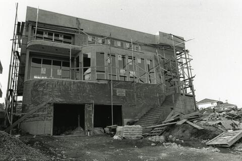 Open original Photographs and Documents